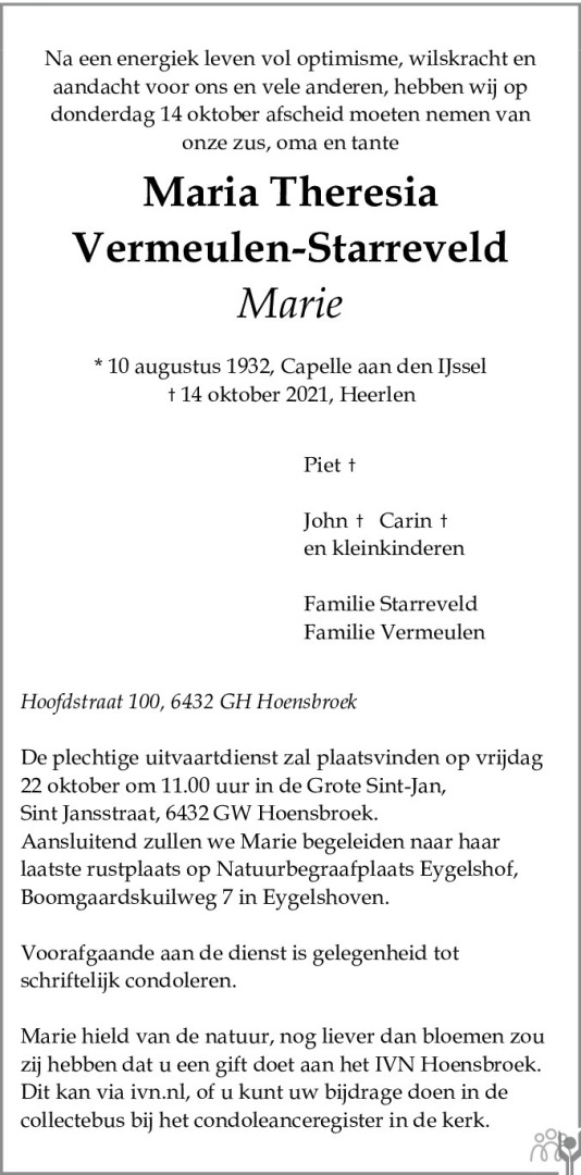 2021-Marie-Vermeulen-Starreveld