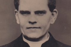 Pater-August-Feron-S.M.M.-1935-Nw.-Lotbroek