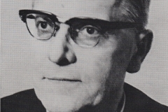 Pater-Joseph-Nelissen-S.M.M.-1904-1971