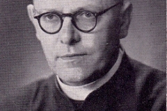 Rector-Joseph-Nelissen-S.M.M.-1955-Nw.-Lotbroek