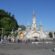 Bedevaart naar Lourdes