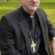 Mgr. Ron van den Hout nieuwe bisschop van Roermond