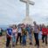 Mooie bedevaart naar Medjugorje